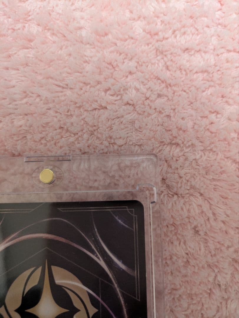 ヴァネロペ・フォン・シュウィーツ　ロルカナ　エンチャンテッド