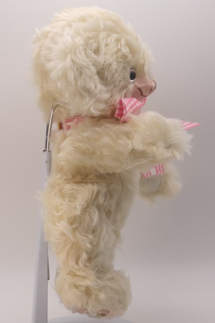 Cheeky SweetHart 2000年度 130 / 500日本限定品