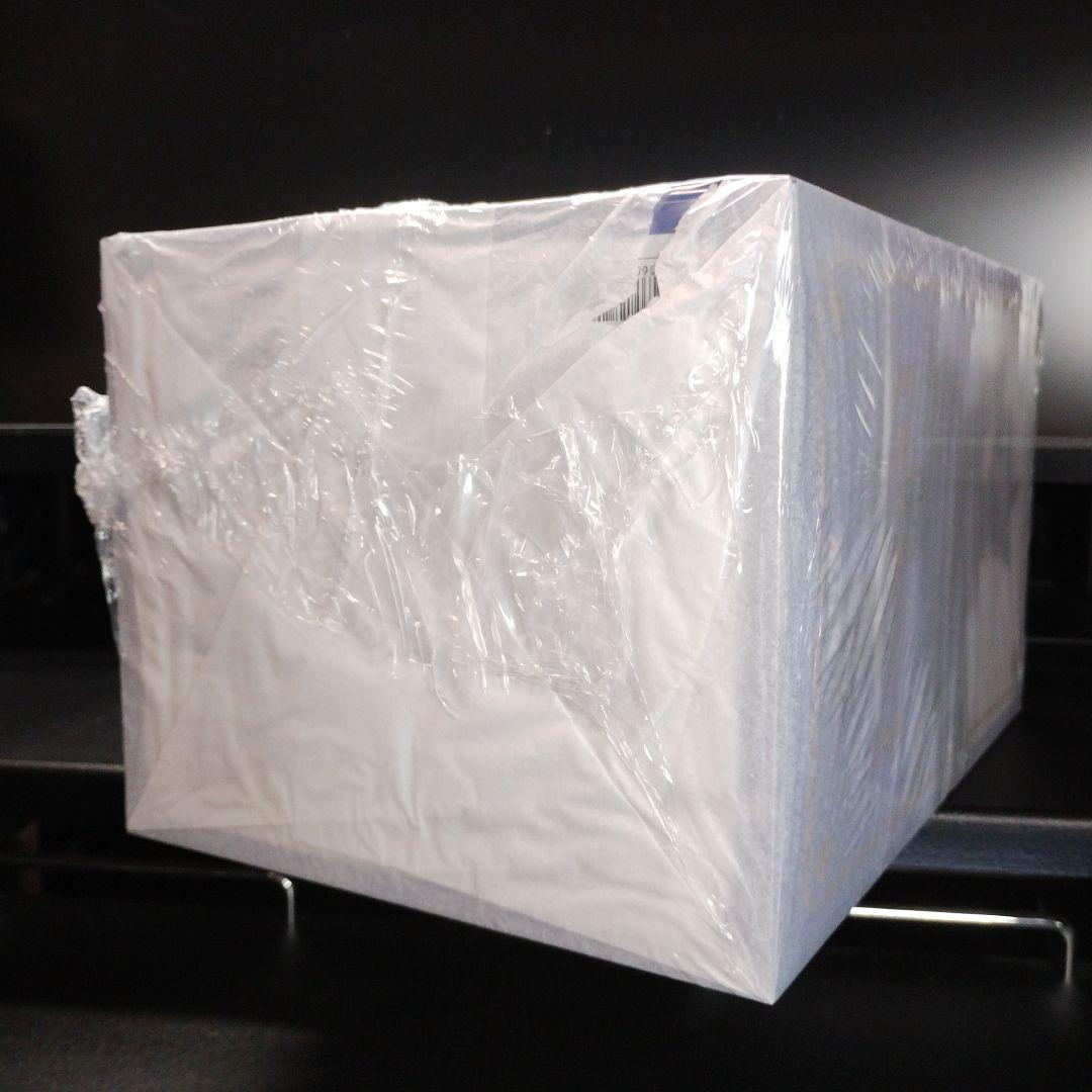 未開封新品 完成品フィギュア アルター ウマ娘 ライスシャワー