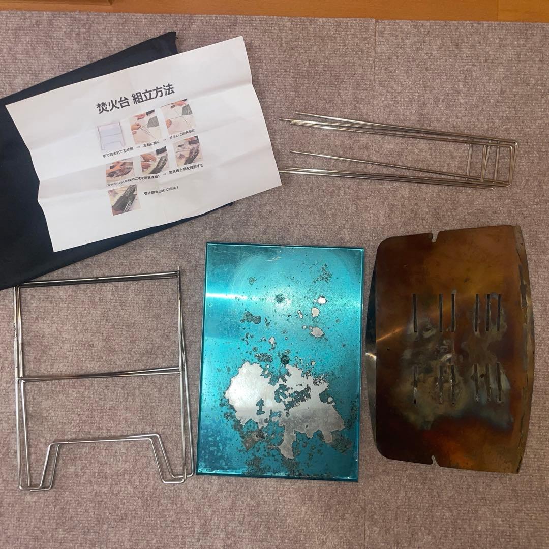 【キャンプスターター3点セット】　コールマン ツーリングドーム LX