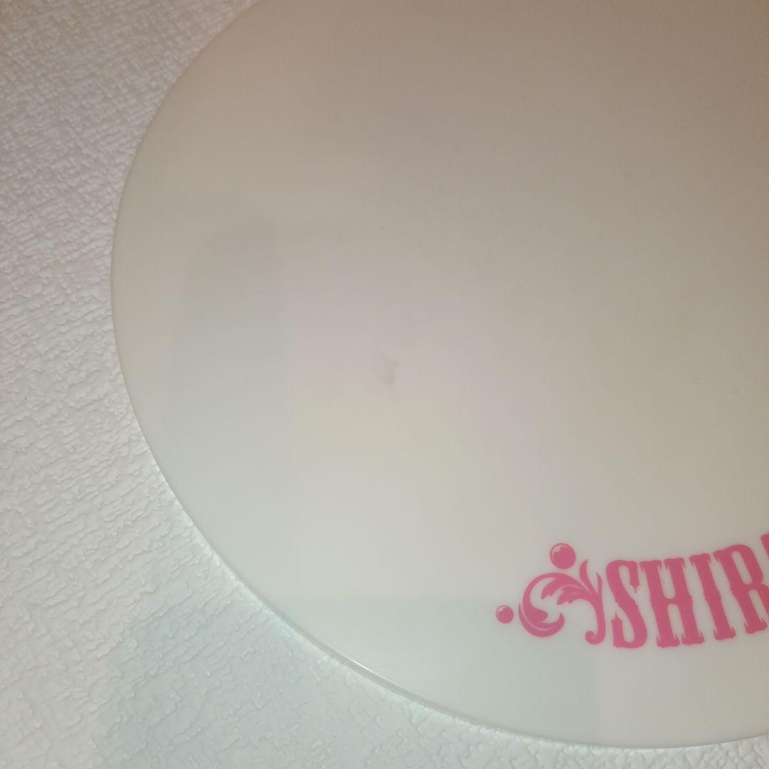 ワンピース フィギュア 一番くじ しらほし ハンコック ロビン ビビ ペローナ