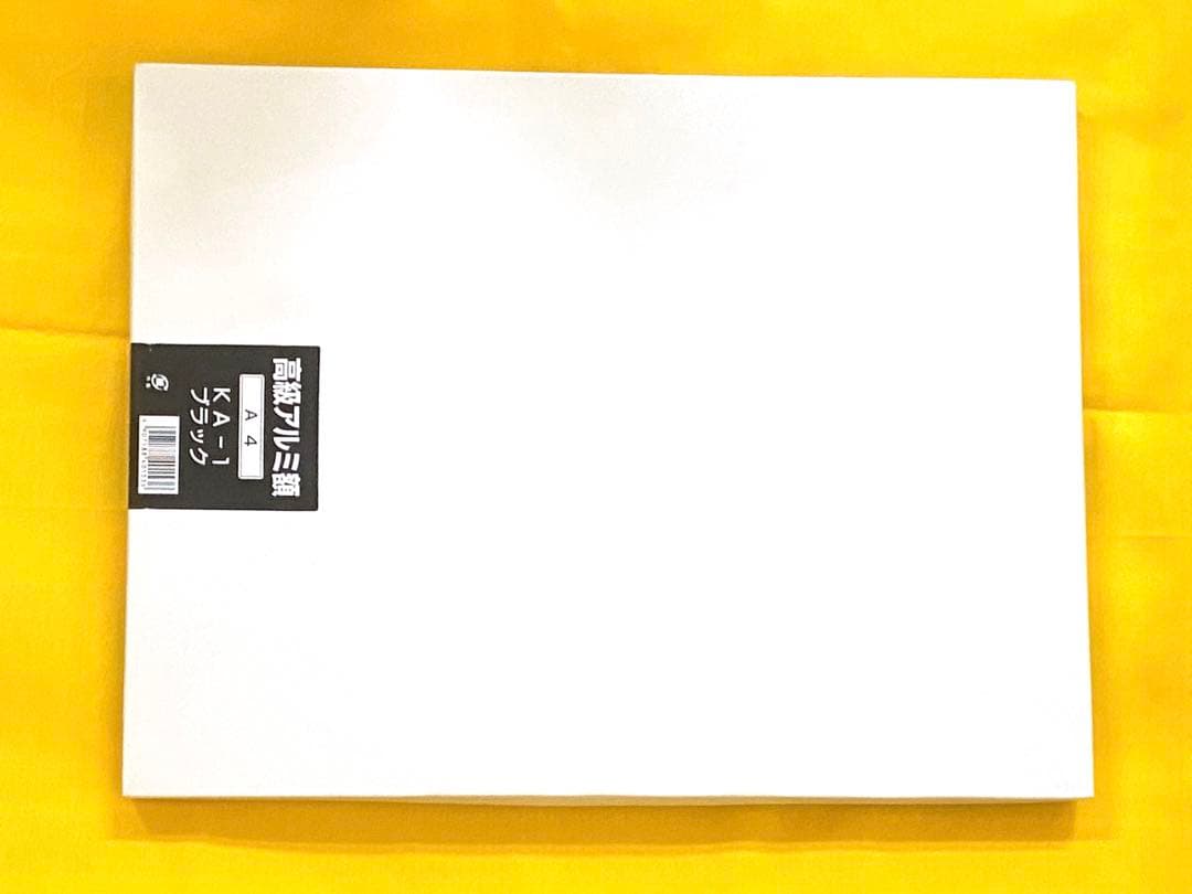 ギアスA賞額入りキャンバスピクチャーボード