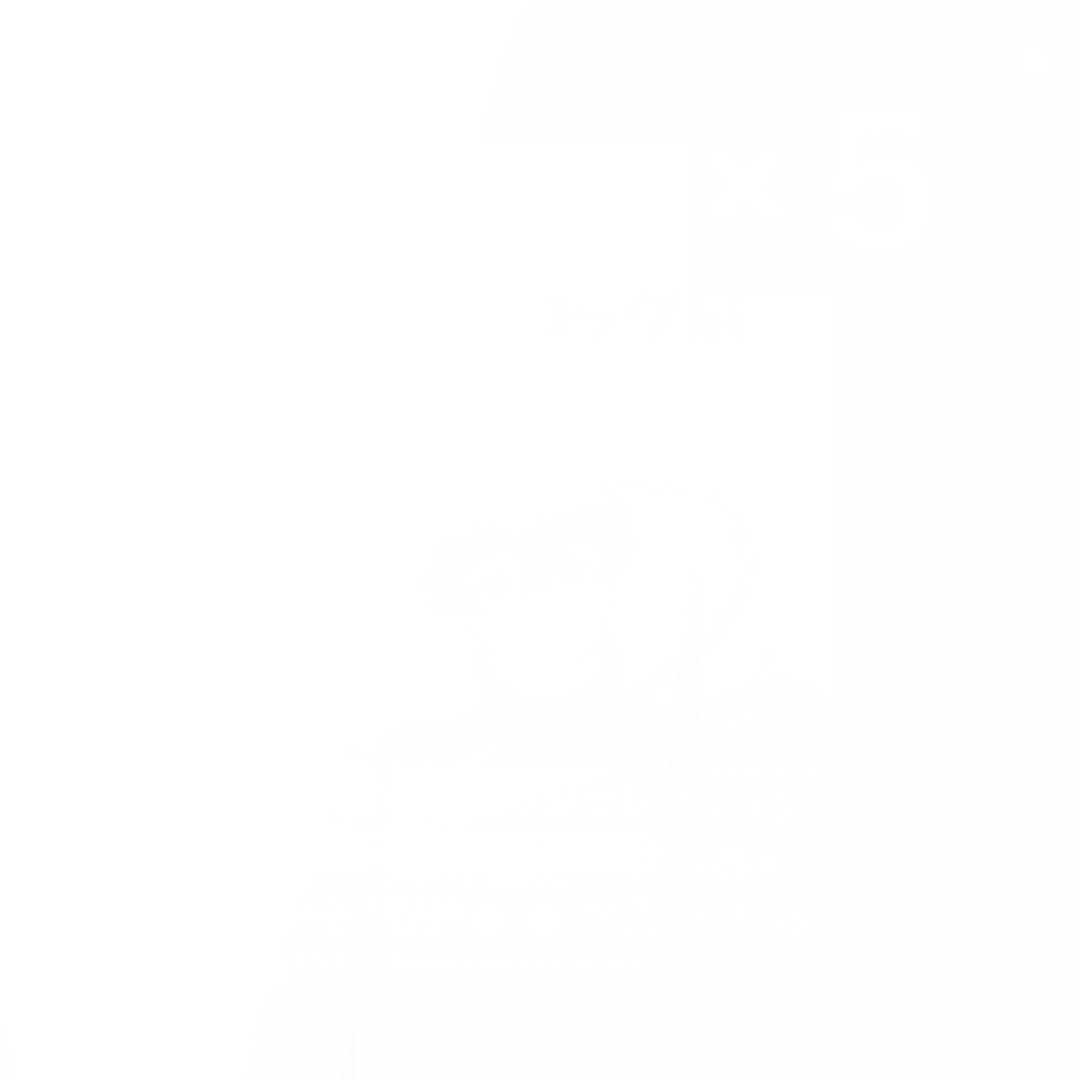 ブルーロック展 アレクシス・ネス バッジ