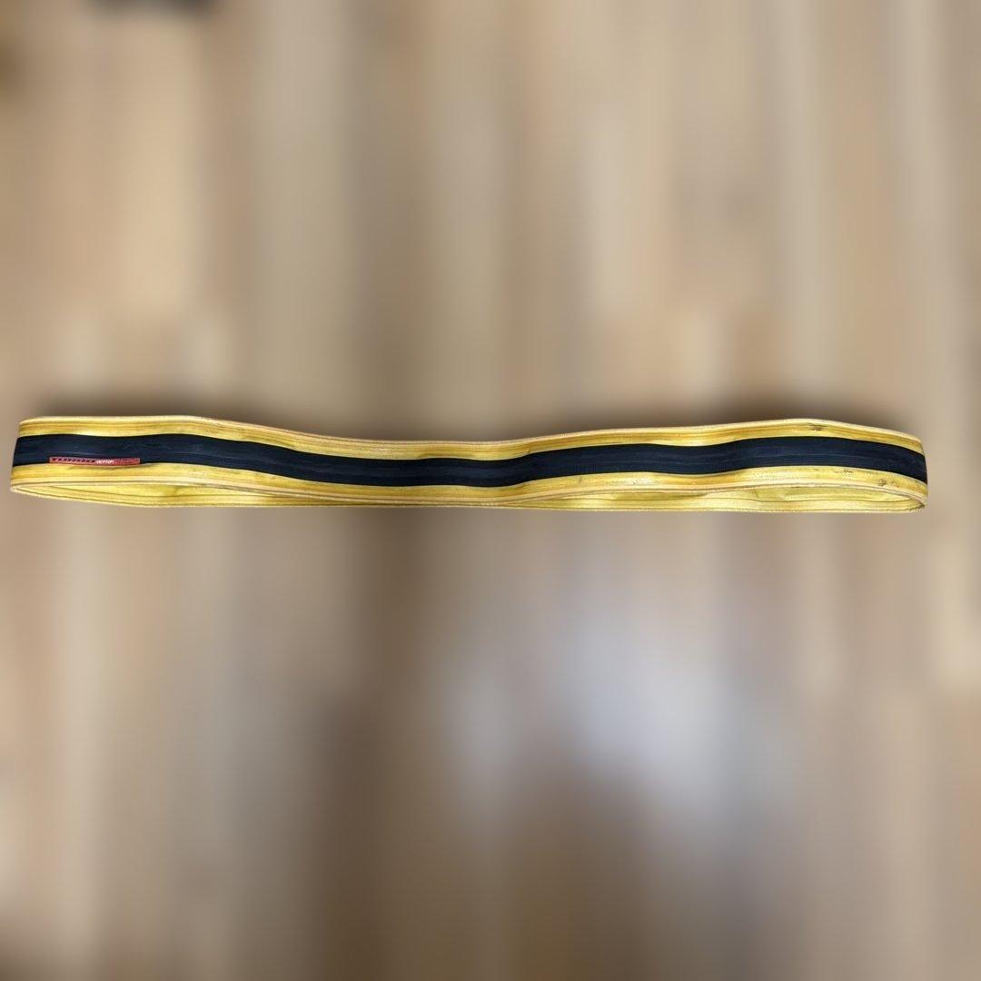 Turbo Cotton 700x26C クリンチャータイヤ(2本セット)