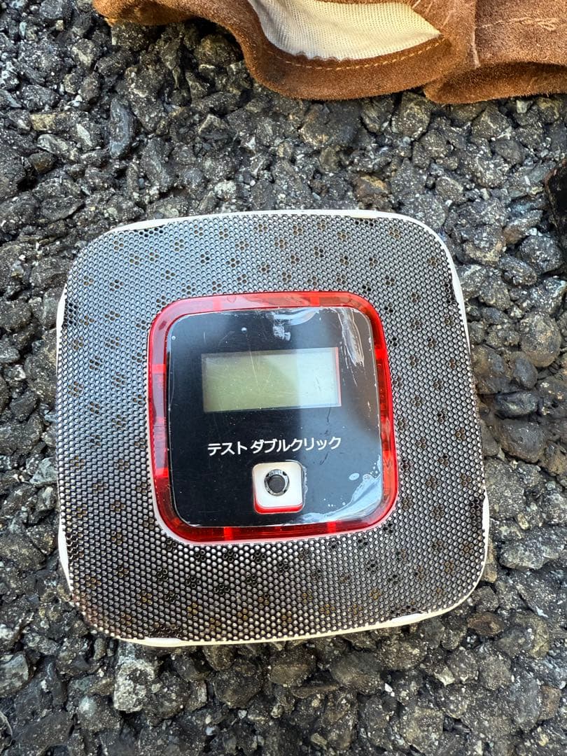 テントサウナセット！必要な物全部セット！直接引き取り限定、配達も可！