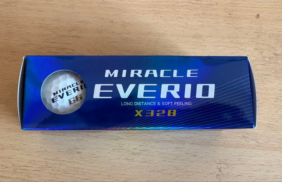 キャロウェイ ROGUE SUB ZEROドライバー　おまけ付