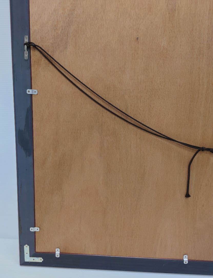 絵画 Roy Gonzalez Tabora