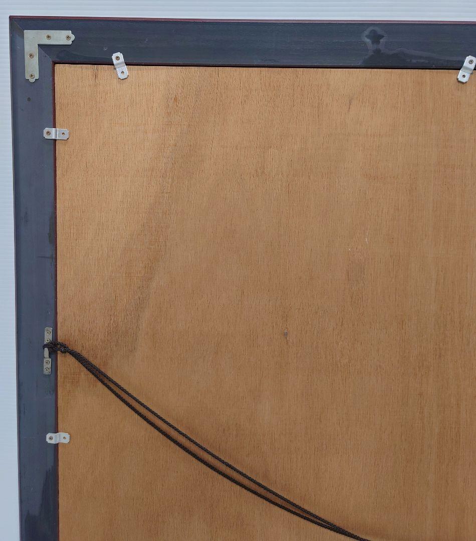 絵画 Roy Gonzalez Tabora