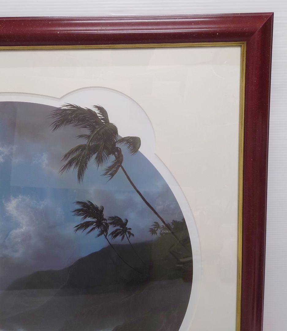 絵画 Roy Gonzalez Tabora