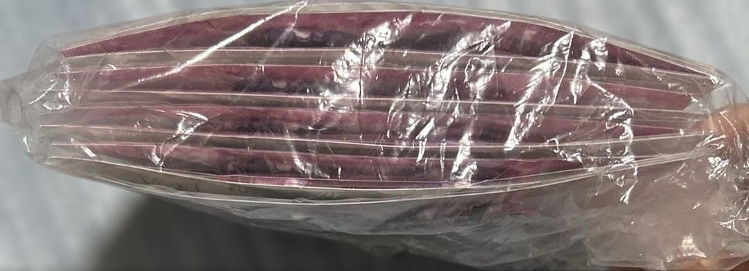 夢限大みゅーたいぷ ゲーマーズ特典缶バッジ 秋葉原 10個