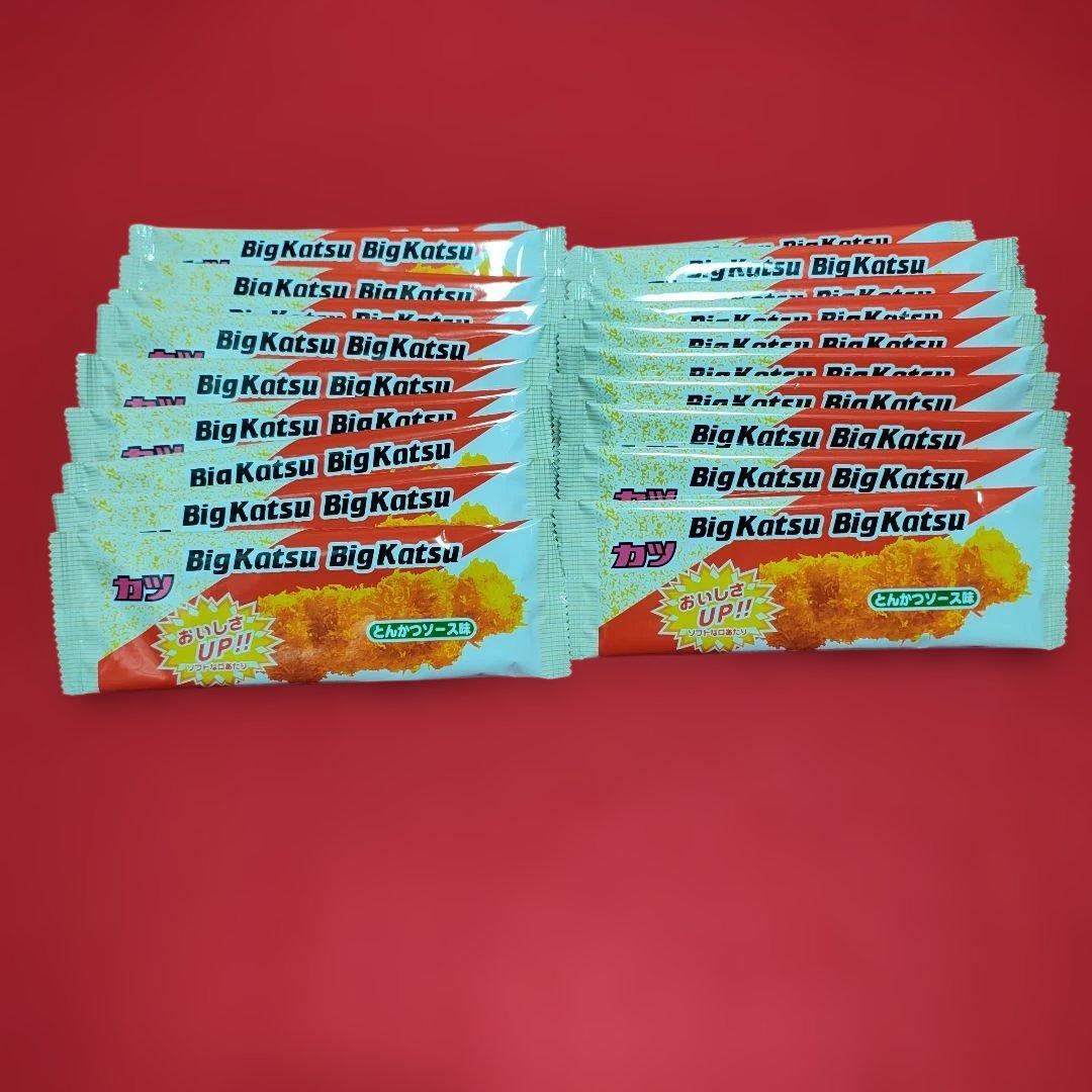 よ*ー様 ブラックサンダー 8個入り