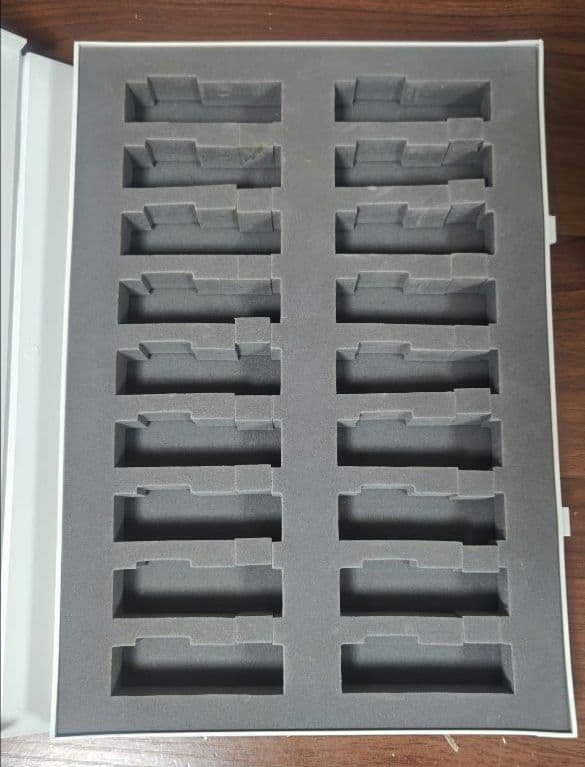 バスコレクション まとめ売り 月刊バスコレクション 無塗装 バスコレ