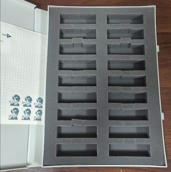 バスコレクション まとめ売り 月刊バスコレクション 無塗装 バスコレ