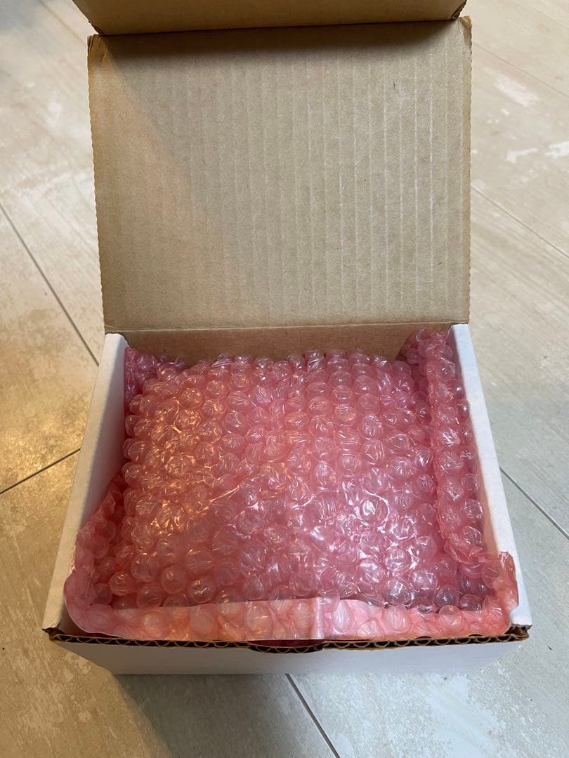 ベース Miura Guitars M2comp/limiter