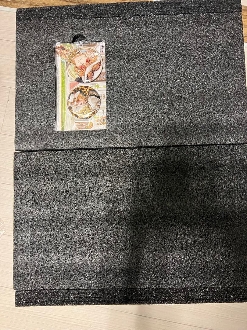 新品★Identity V 第五人格 7周年限定オフラインパック 特別豪華版