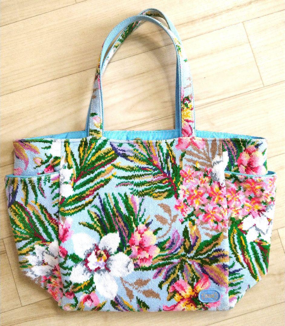 きーちゃん様 リクエスト 3点 まとめ商品