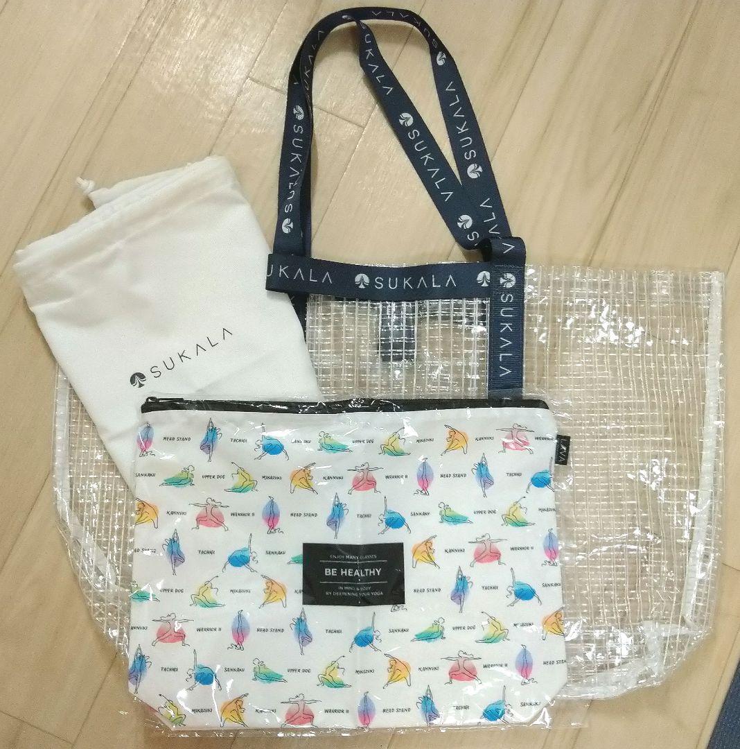 きーちゃん様 リクエスト 3点 まとめ商品