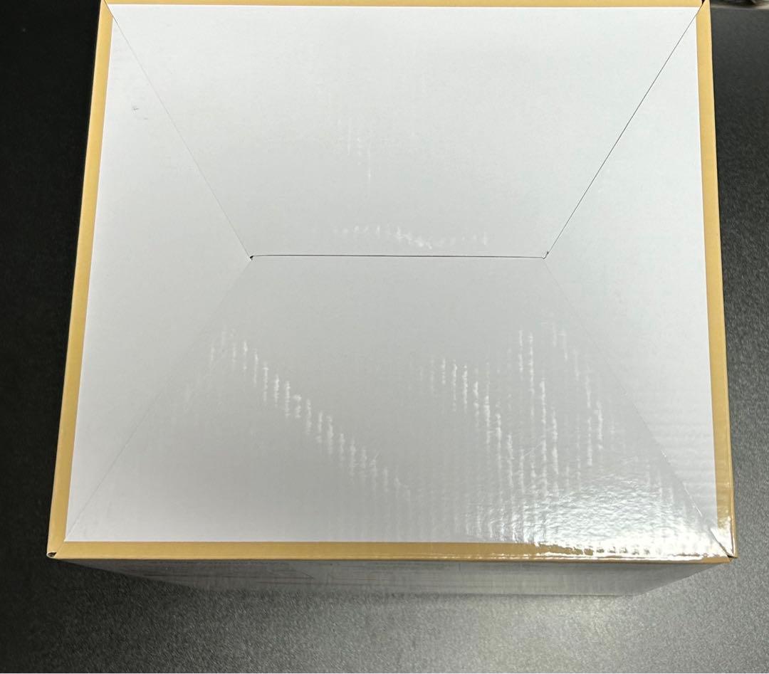 シ*ノ様 一番くじ　ホロライブ　宝鐘マリン賞　 宝鐘マリン　フィギュア　オーロラ