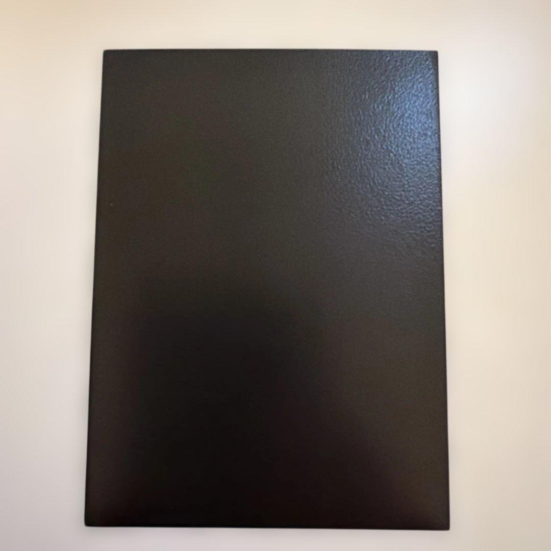 し*ん様 フュージョンワールド　エナジーマーカー　パラレルE-79 25巻