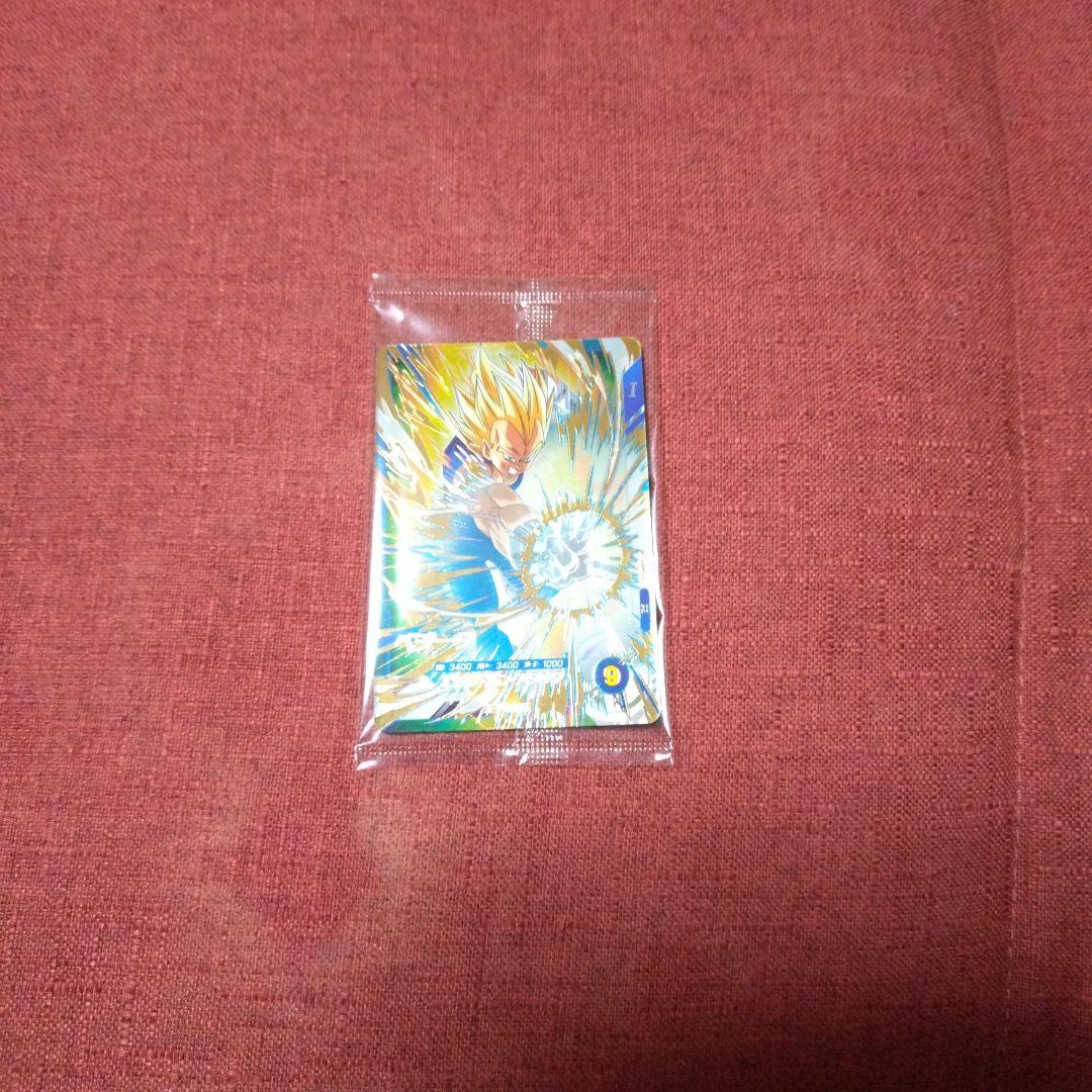 MANGA BOOSTER 　フュージョンワールド　新品未開封　オマケ付