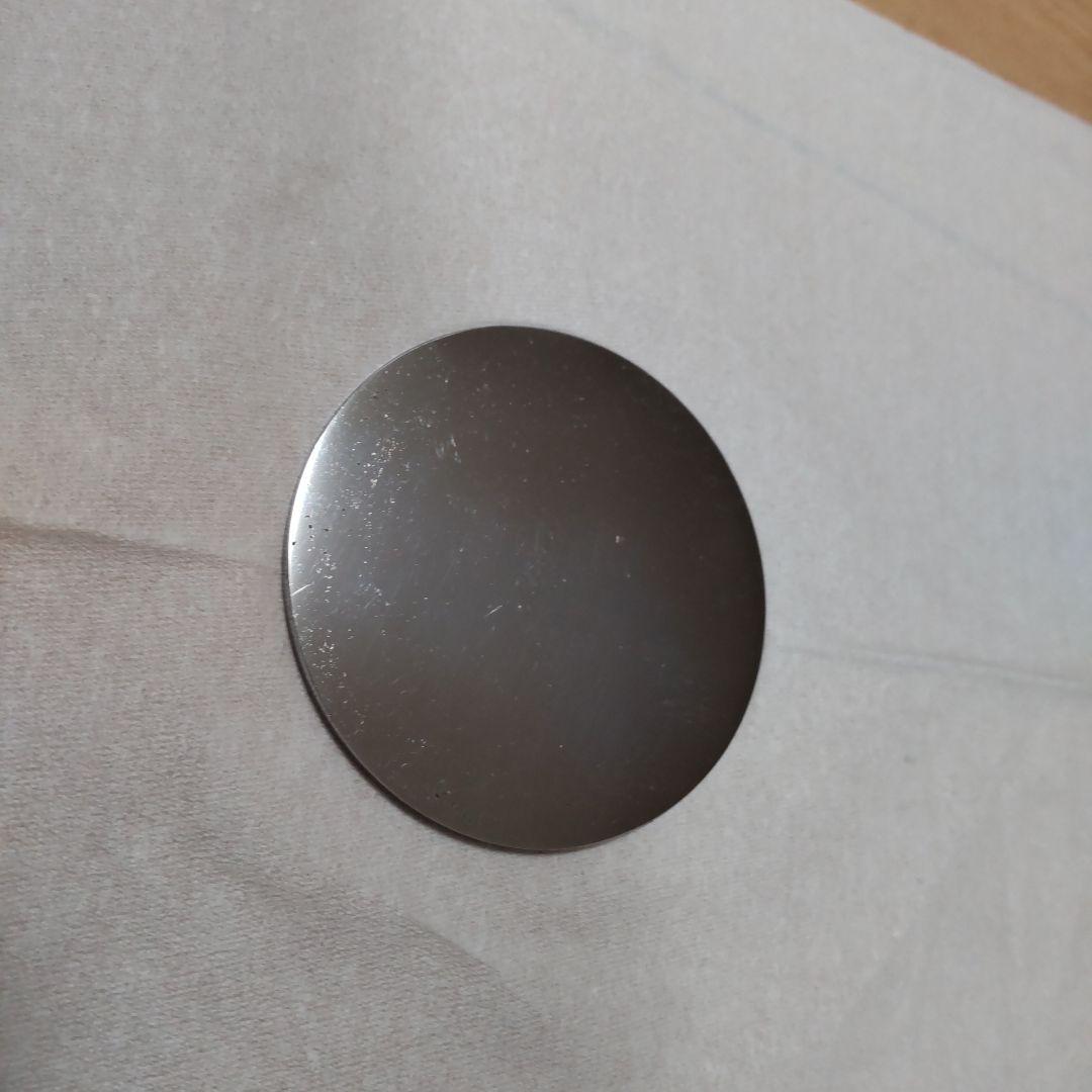 昭和天皇御即位大禮文鎮萬歳