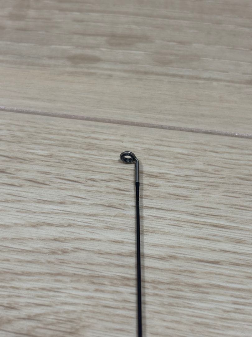 ※メルカリ最安値※【美品】ラグゼ 宵姫 華弍 S68FL-solid