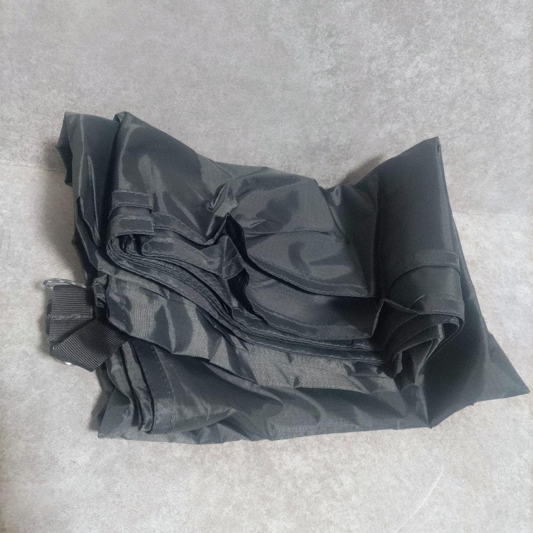 Naturehike ネイチャーハイク　Cloud UP 2X 2人用テント