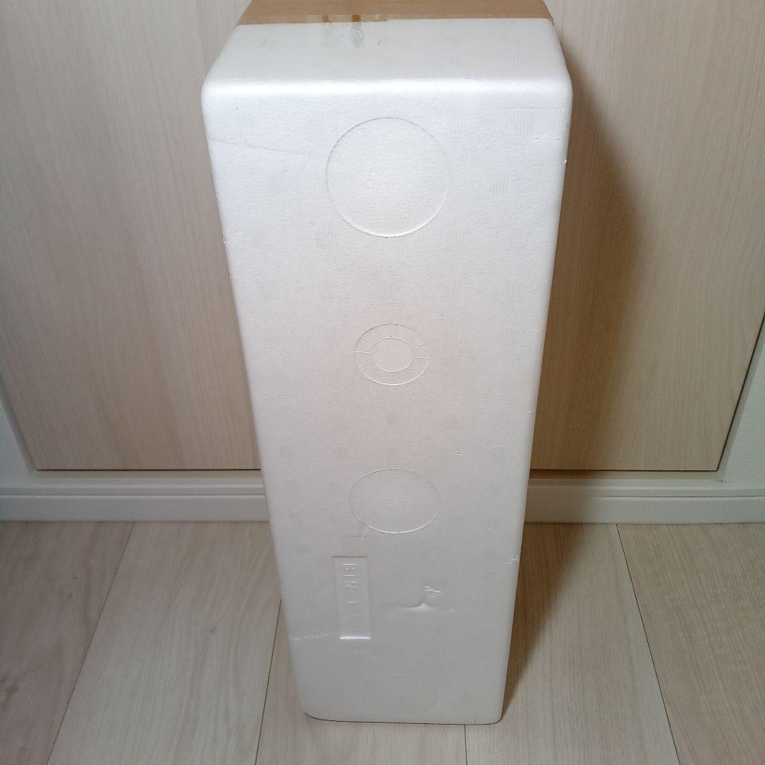 【新品 未開封】森伊蔵 1800ml 2024年12月到着分