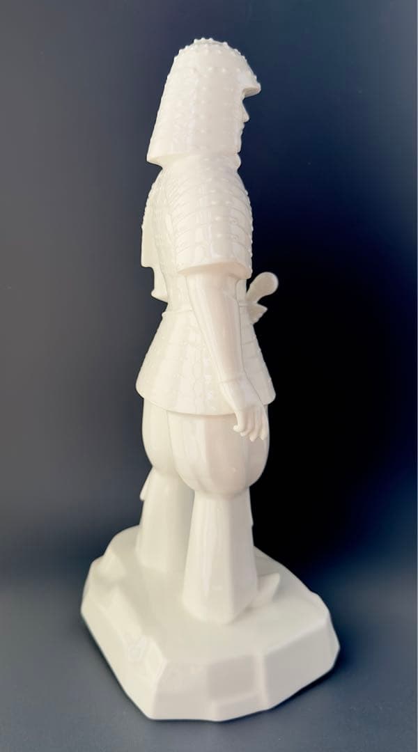 オールドノリタケ Old Noritake 1940〜1945 稀少品