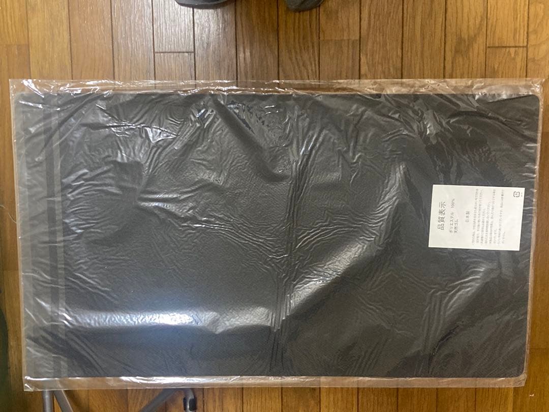 アンジュ・ユナイトGP1stベスト16プレマ　値下げ交渉可