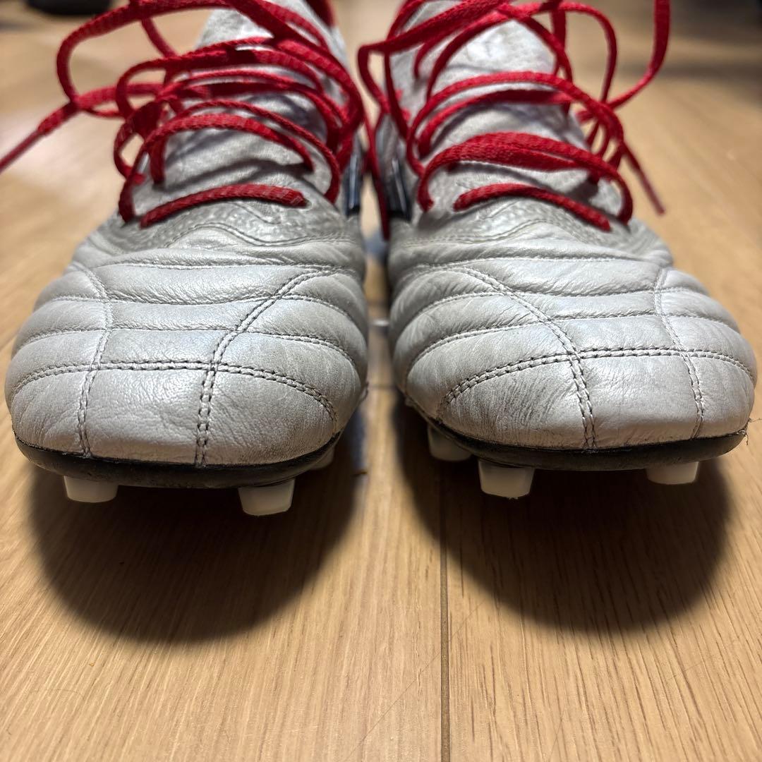 モレリアネオIV β JAPAN 26.5cm