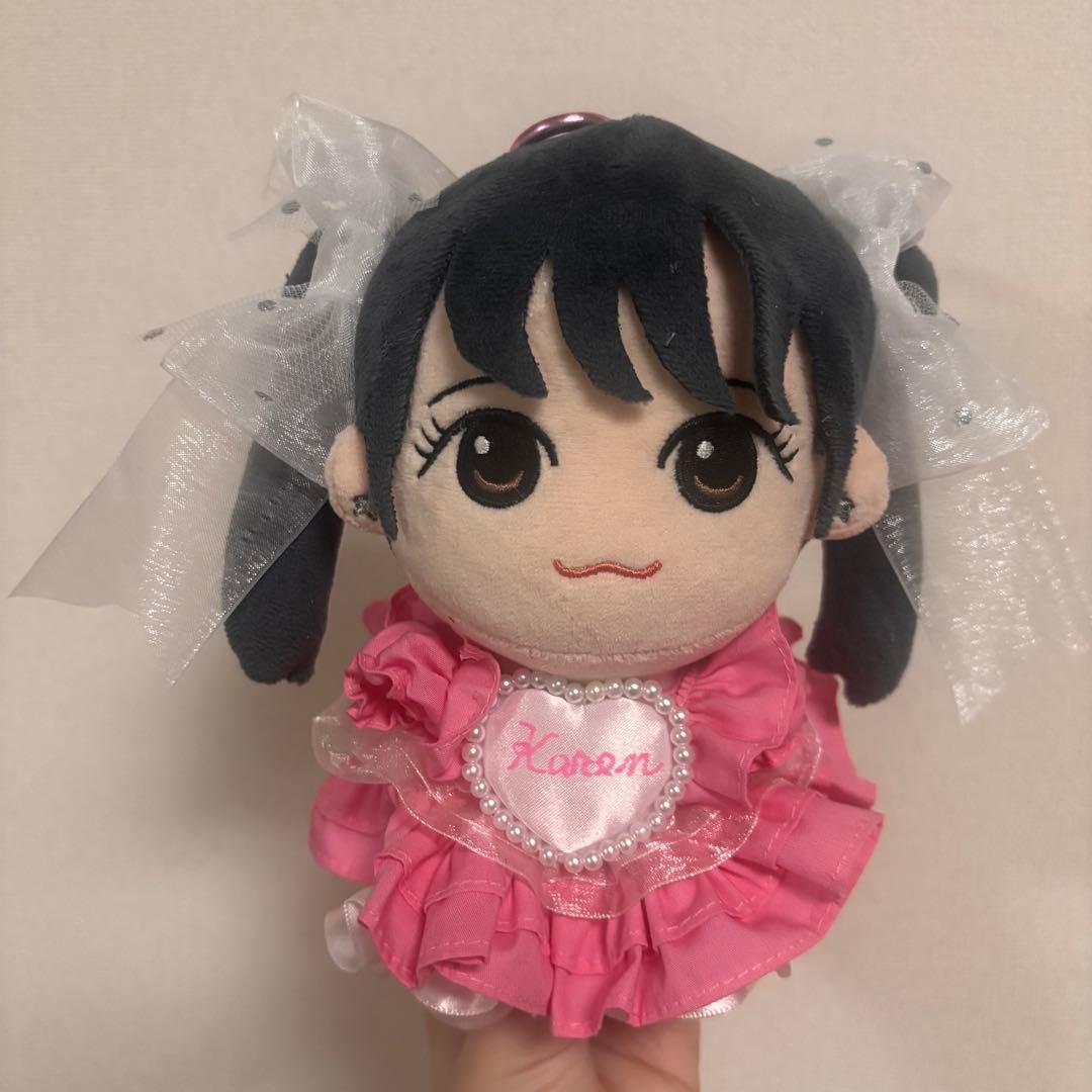 ぴーなっつページ♡2点セット