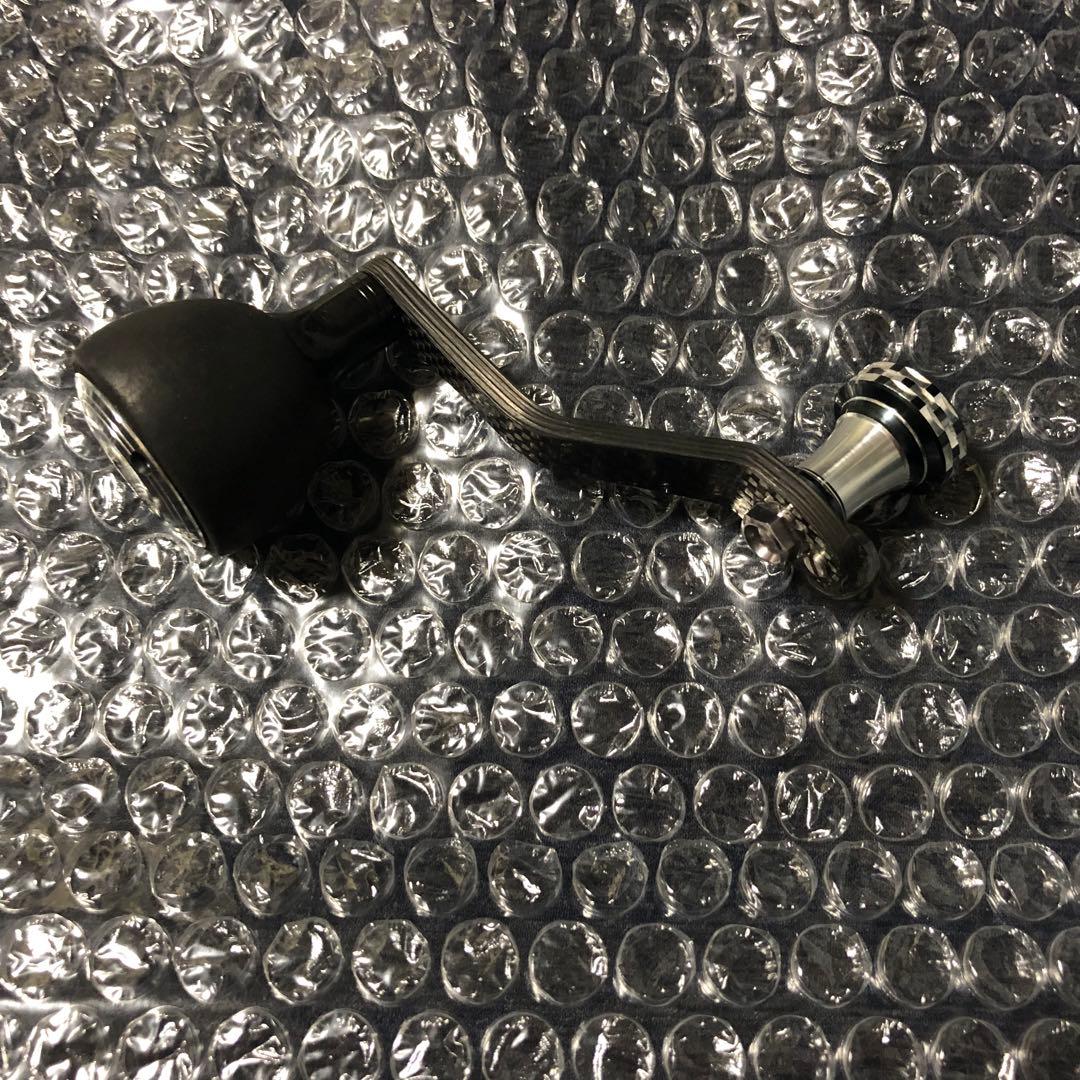 スタジオオーシャンマーク SOM NO LIMITS 18EX4000