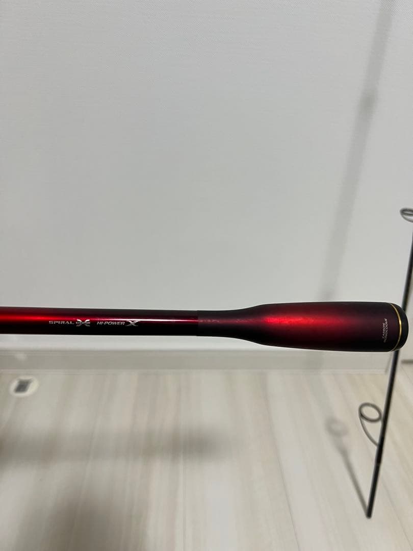 ワールドシャウラ2702R-2