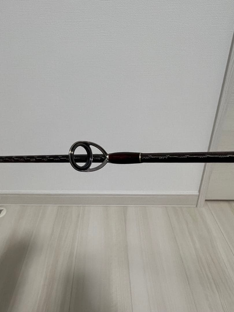 ワールドシャウラ2702R-2