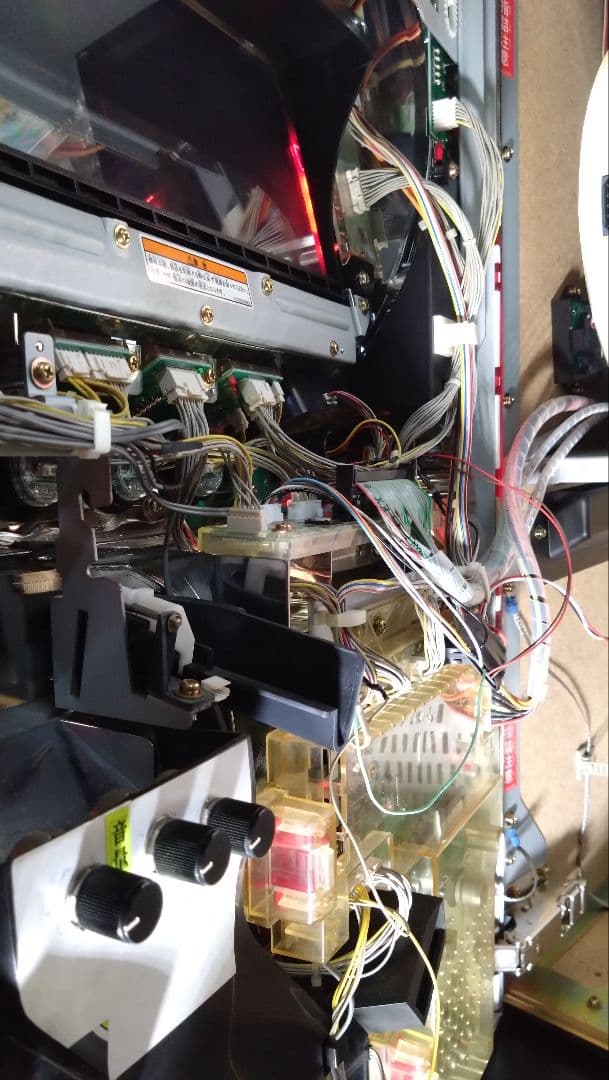 ✨パチスロ実機✨あっぱれ応援団