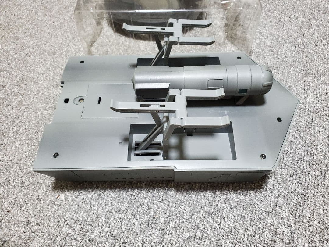 アニメ　コブラ