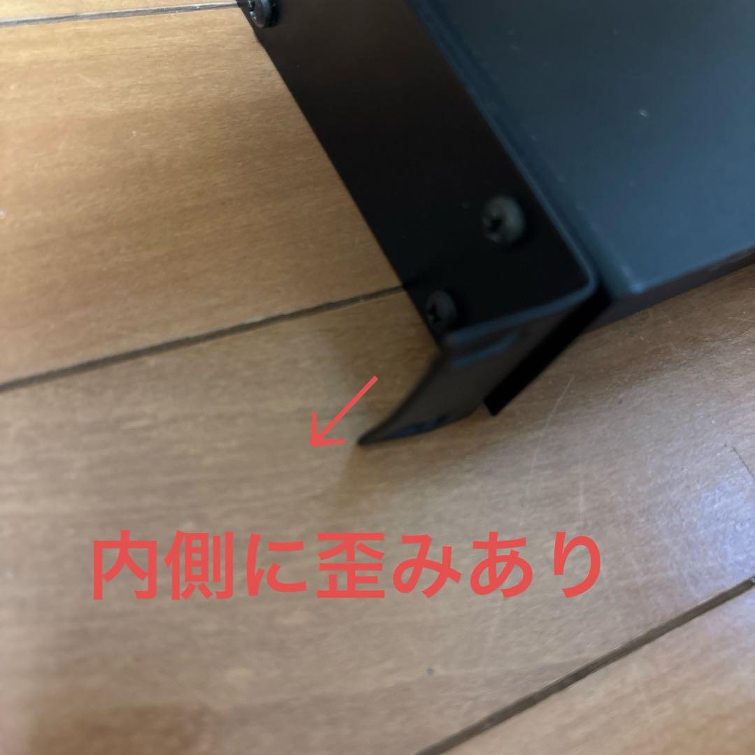 動作OK⭐︎Pro Co RAT R2DU 超希少ラックマウント ヴィンテージ機材