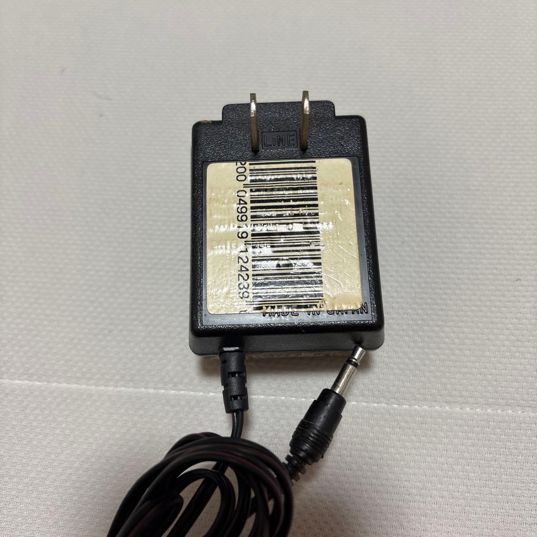 動作OK⭐︎Pro Co RAT R2DU 超希少ラックマウント ヴィンテージ機材