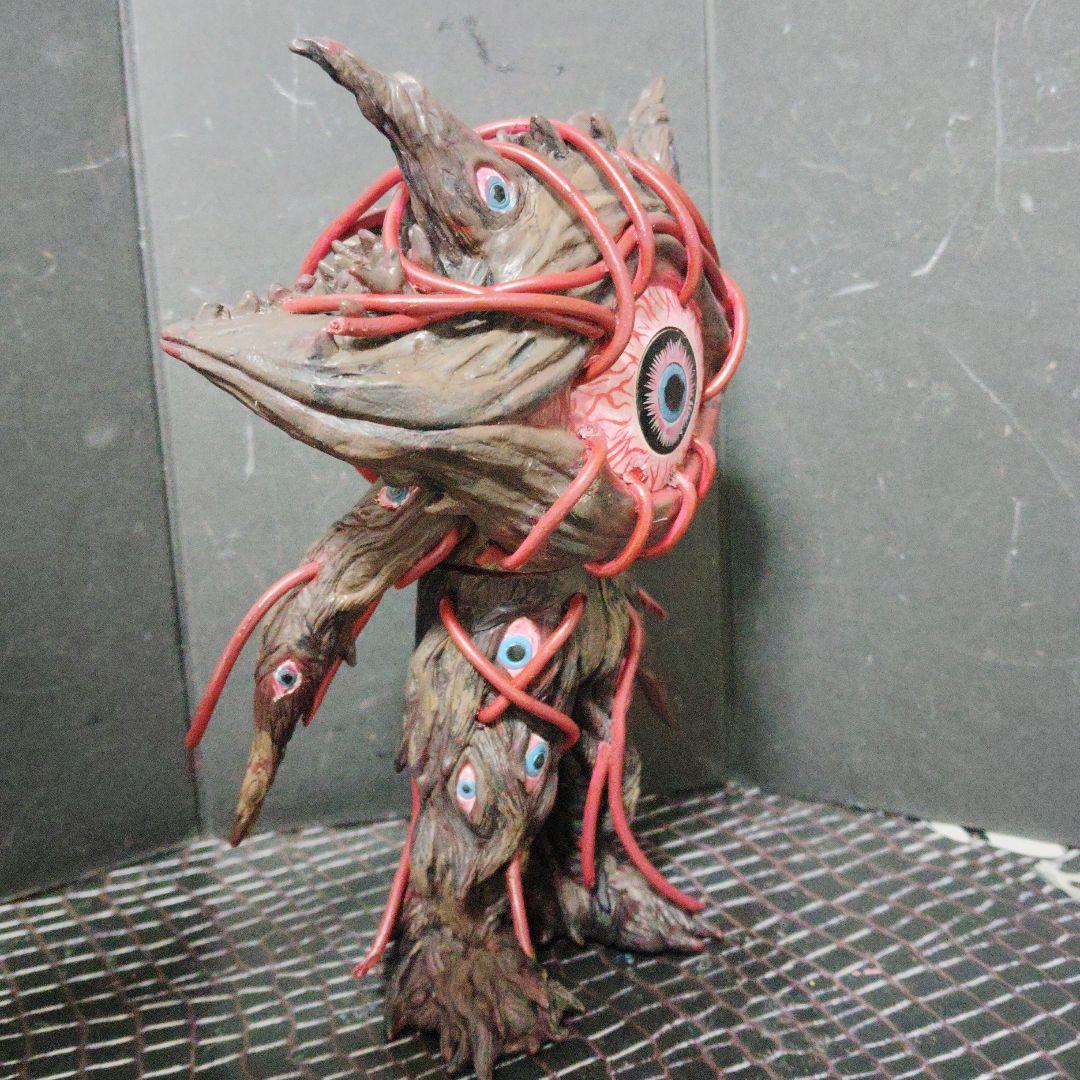 村上社長確認画像ガンQ