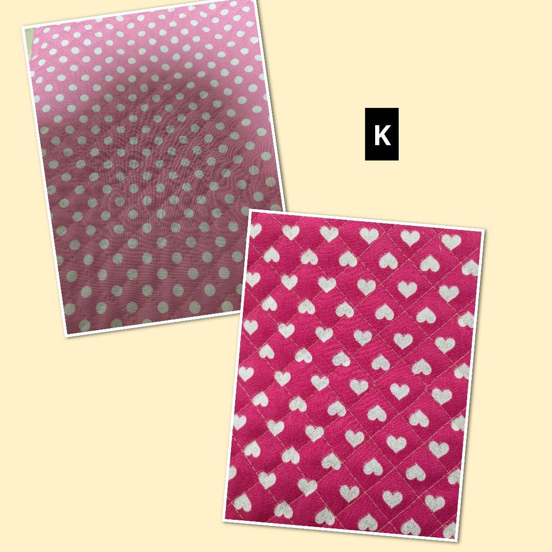 ミックス犬4輪　リハビリ　食事補助　犬用車椅子　シニア補助　犬の歩行器