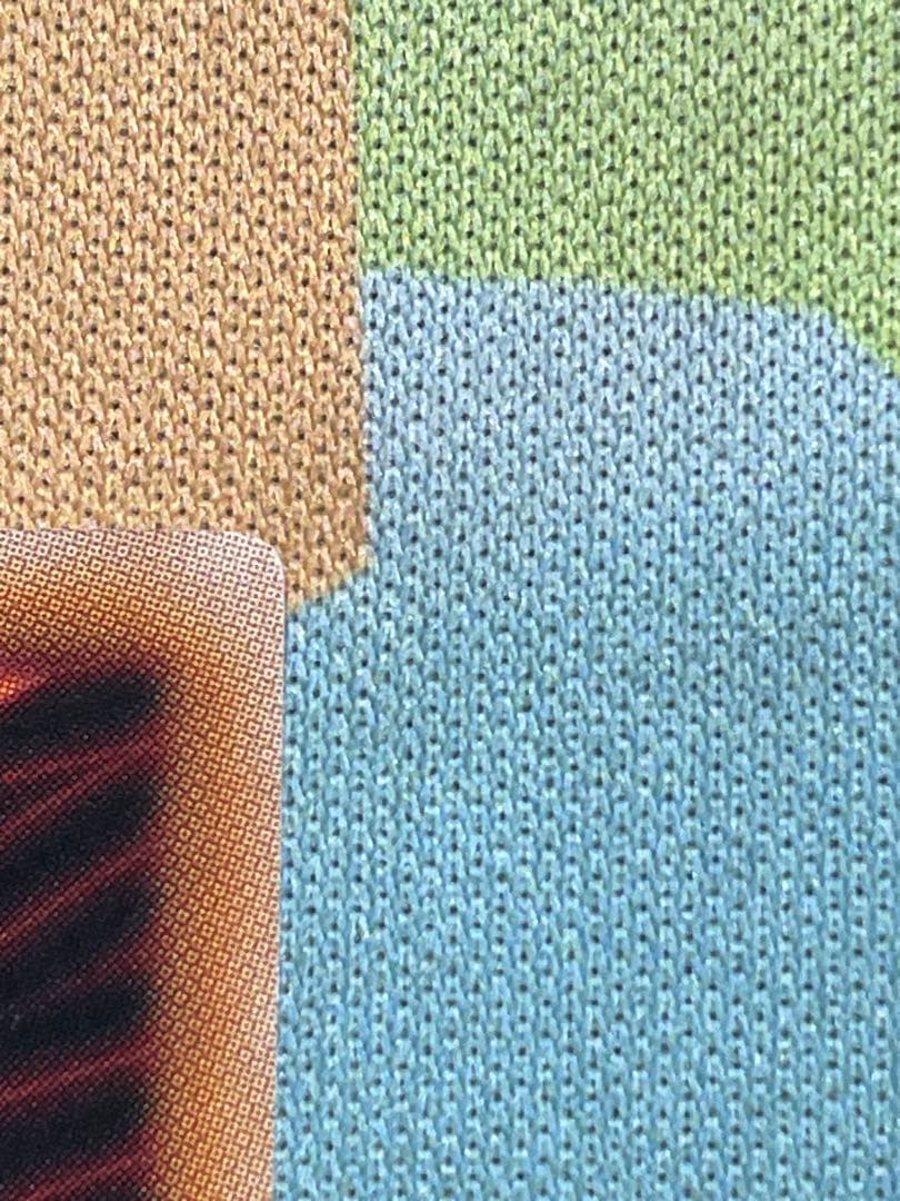 遊戯王　閃刀姫　ゼロ　プリズマ　プリシク