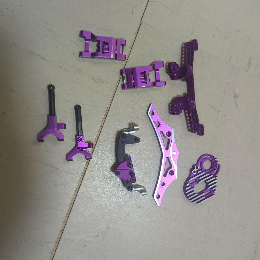 r*)様 yd2ようかな？