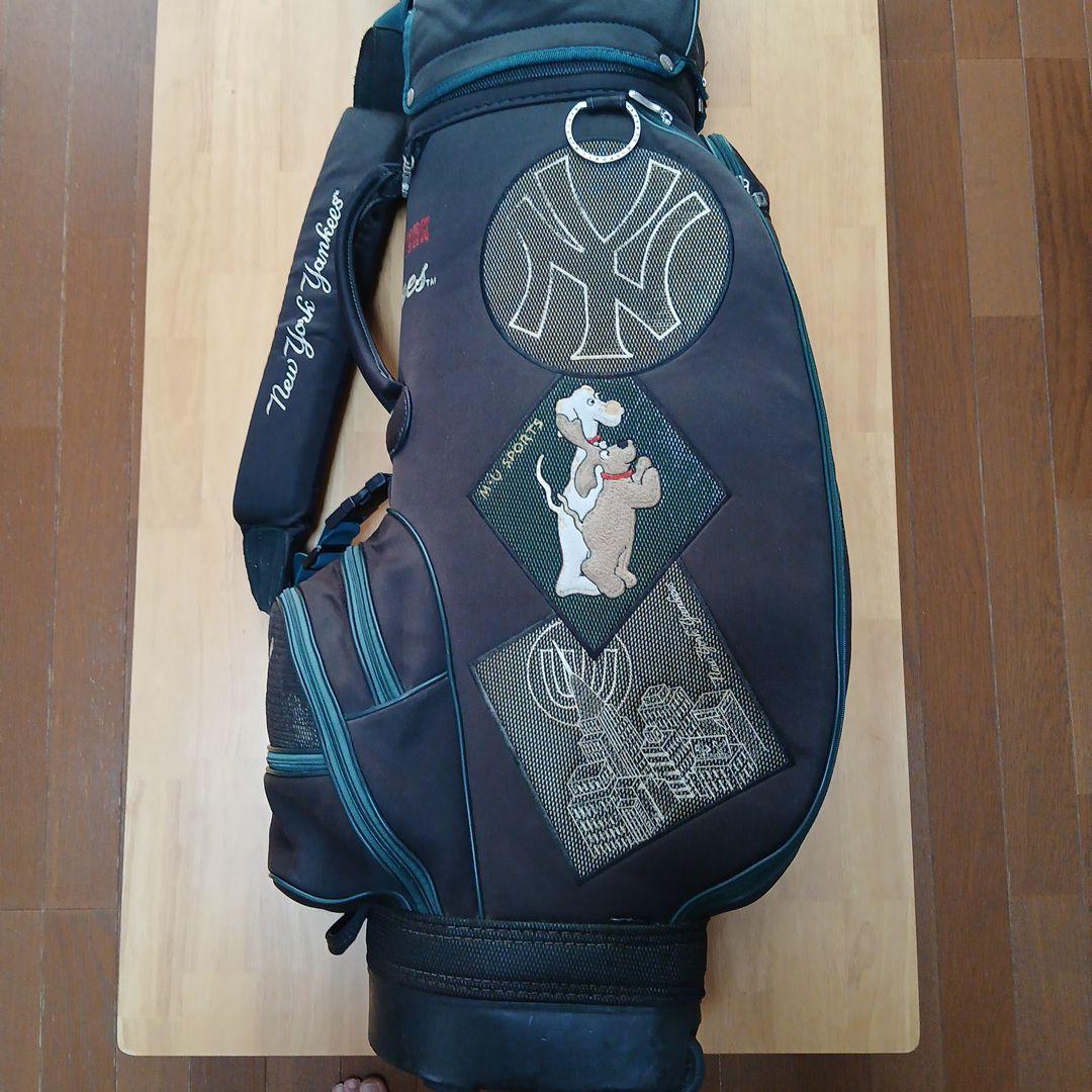 Mieko　Uesako　ミエコウエサコ　M.U　SPORTS　サザエさま専用