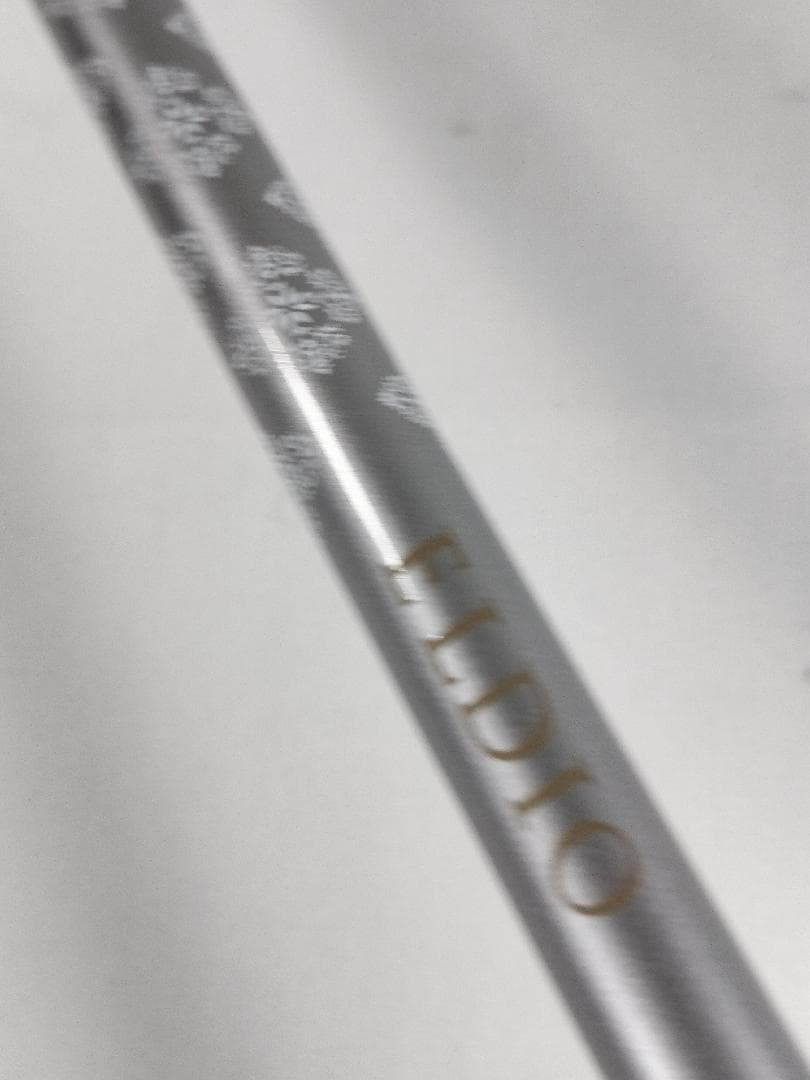 【女性】【L】キャロウェイ⭐ROGUE ST MAX FAST 5W 19°