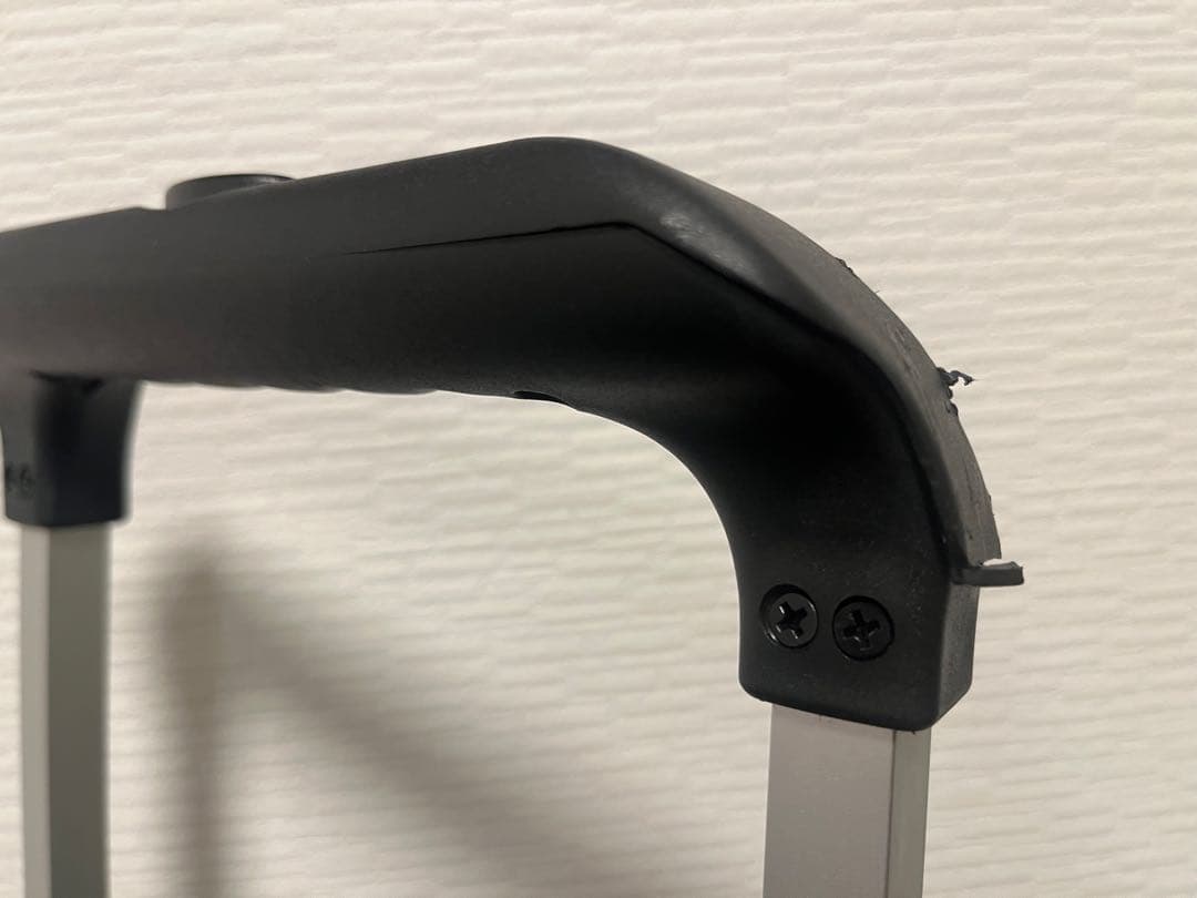 MOTIV ボウリングバッグ 3個用