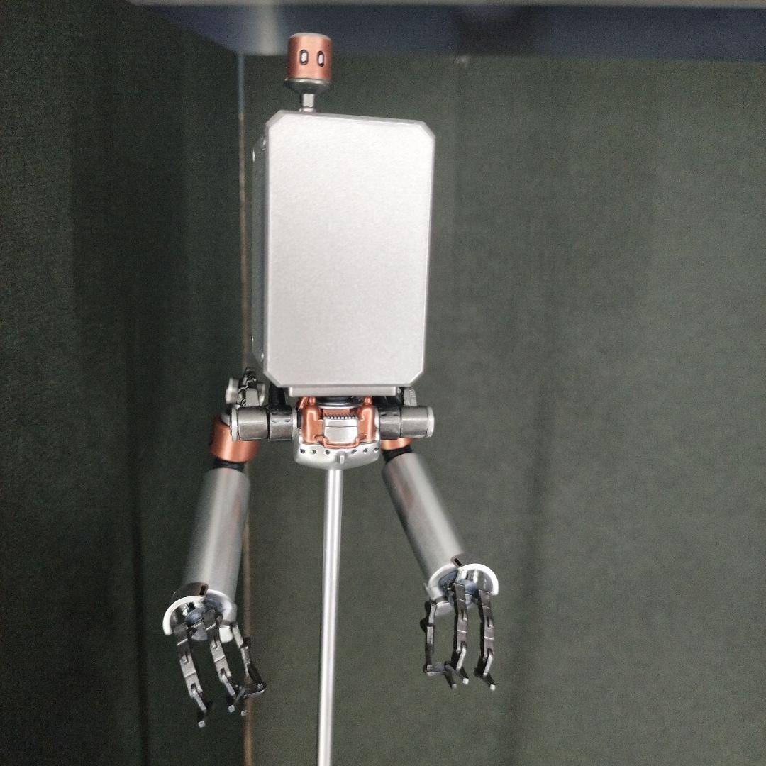 NieR:Automata 2B フィギュア DX Ver