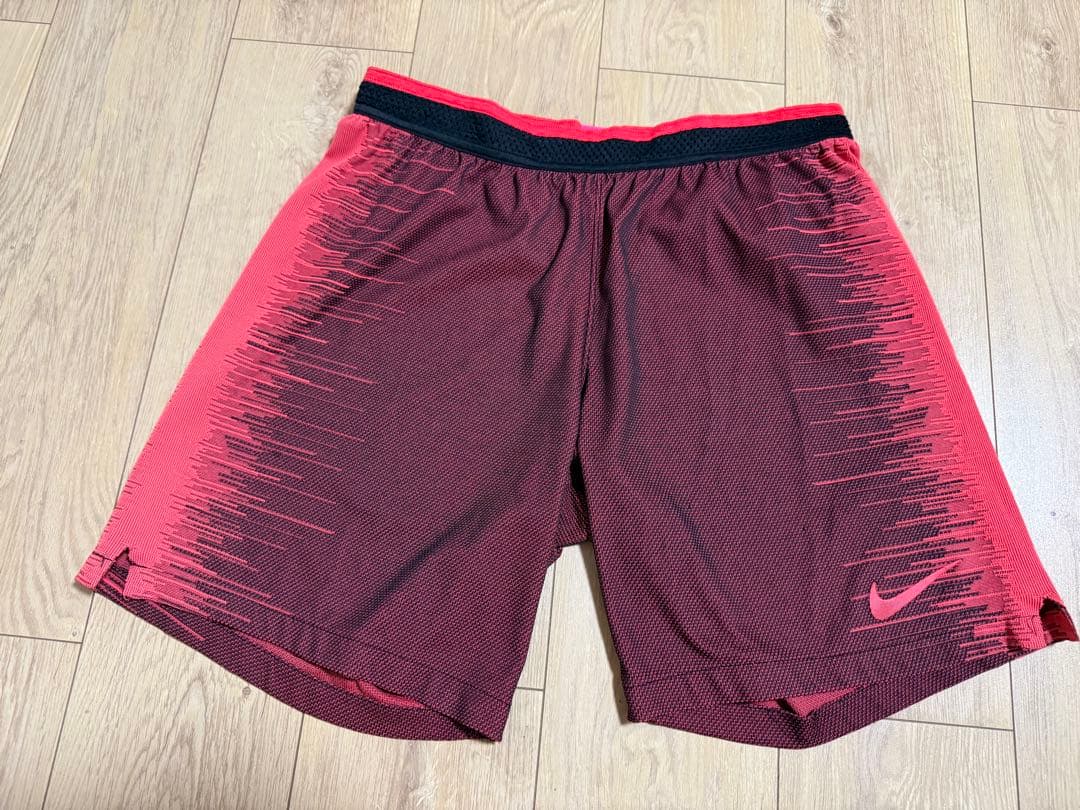 NIKE ナイキ ヴェイパーニット ４点セット リヴァプール クロアチア代表