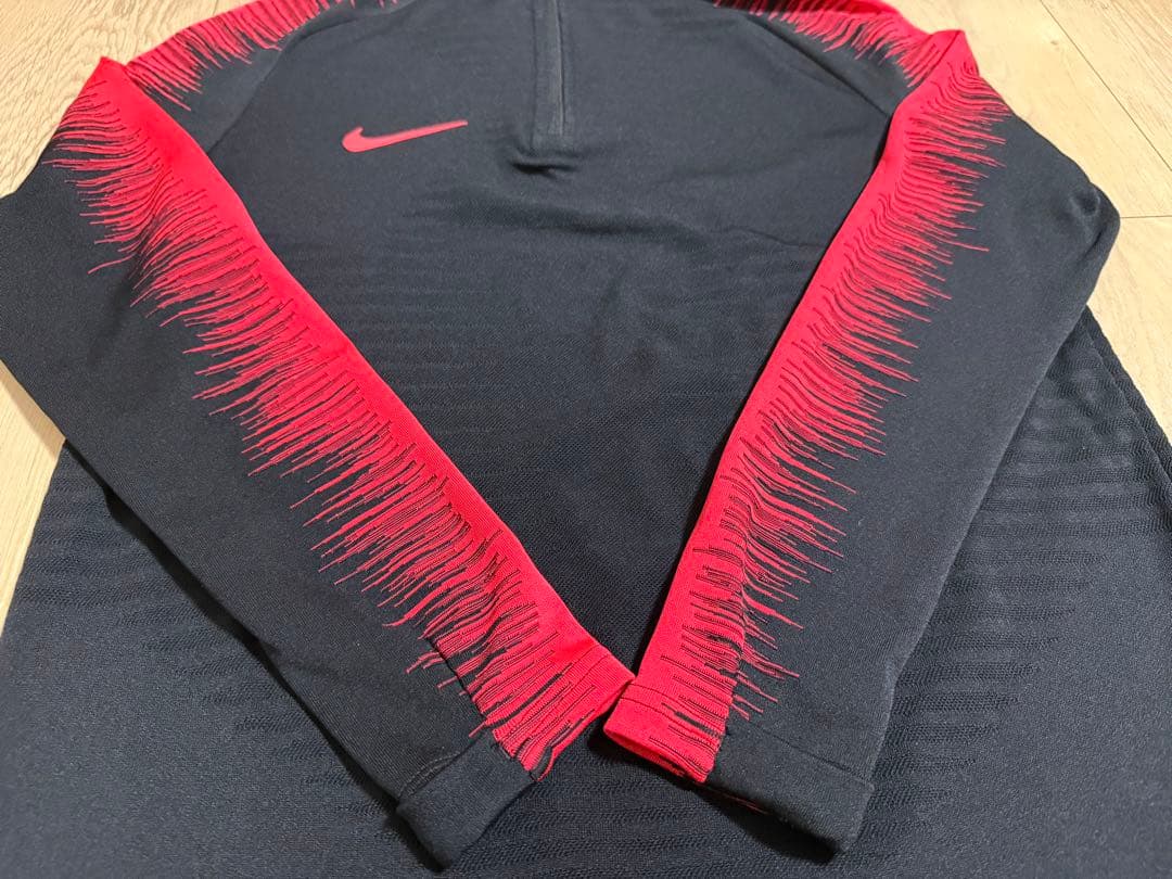 NIKE ナイキ ヴェイパーニット ４点セット リヴァプール クロアチア代表