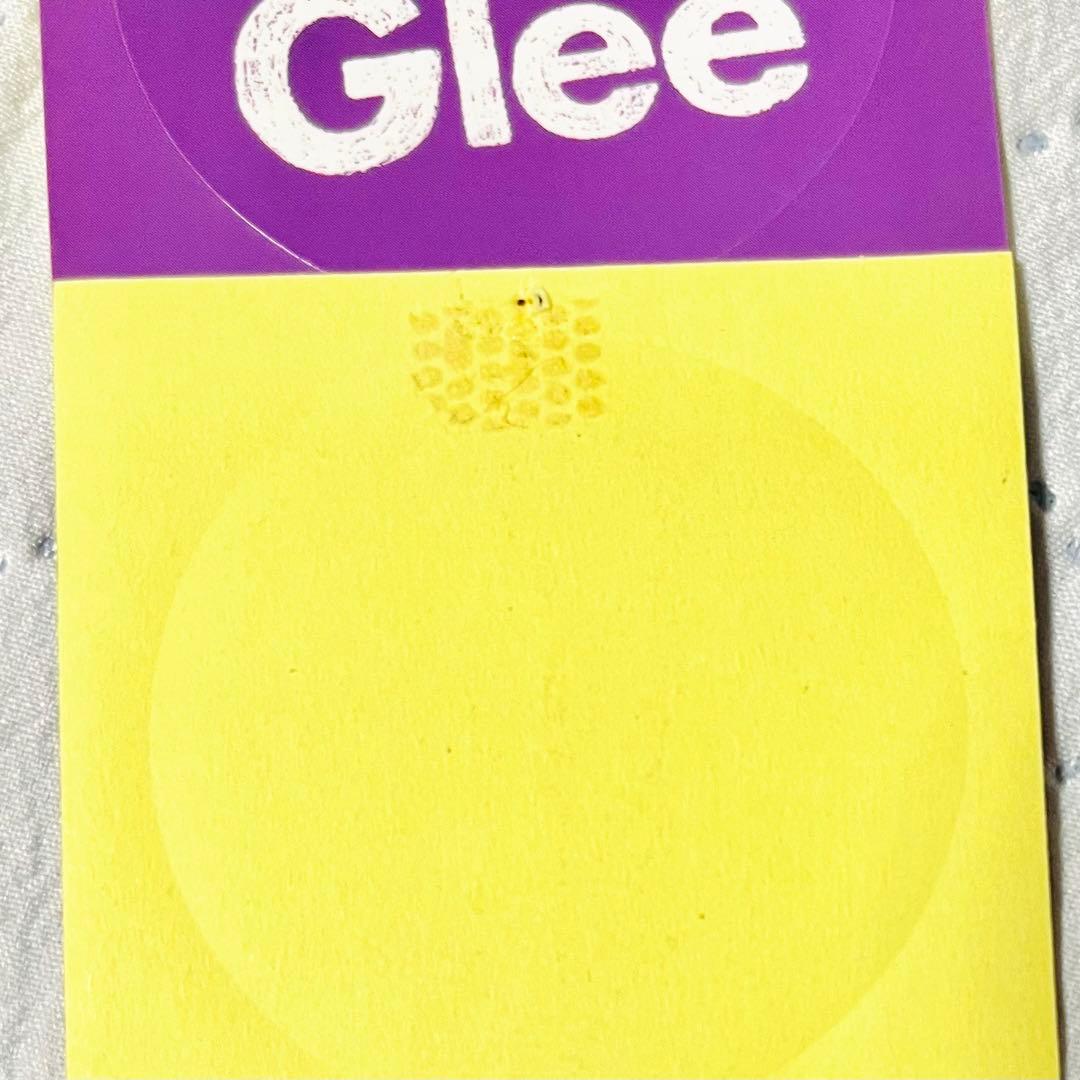 リトグリ ステッカー まとめ売り①